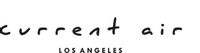 Current Air coupons